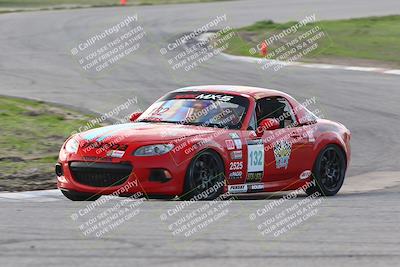 media/Feb-24-2024-CalClub SCCA (Sat) [[de4c0b3948]]/Group 1/Qualifying (Off Ramp)/